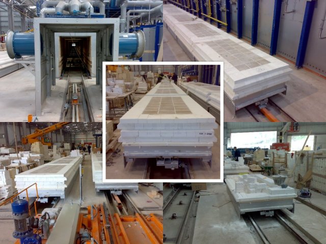 01-Act-Montaje Refractario